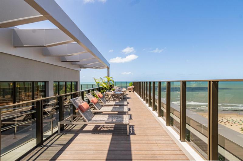 Urban - Vivant Residence - image 27