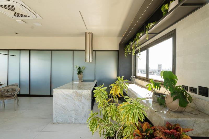 Urban - Vivant Residence - image 18