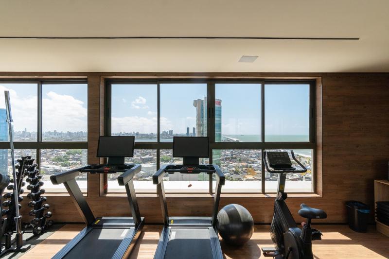 Urban - Vivant Residence - image 30