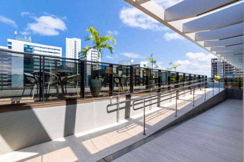 Urban - Vivant Residence - image 31