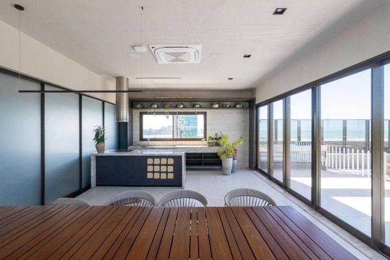 Urban - Vivant Residence - image 25