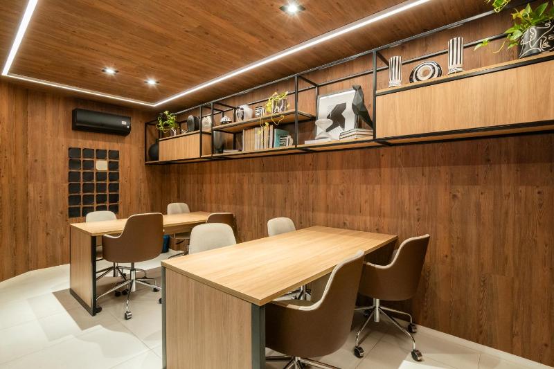 Urban - Vivant Residence - image 13
