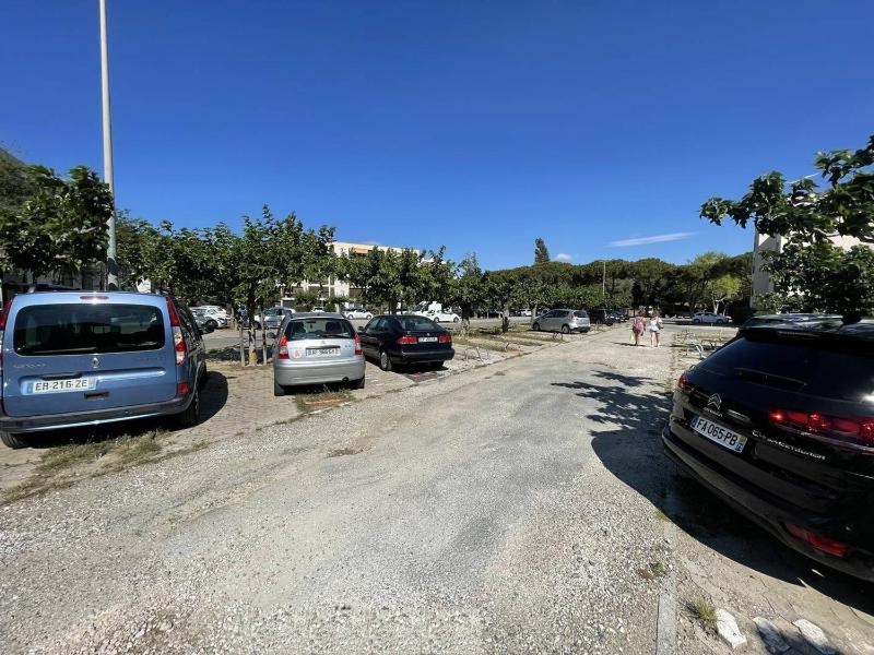 Grand T3 à Saint-Cyprien 2 Chambres Plage à 400m Animaux admis - FR-1-106-99 - image 7