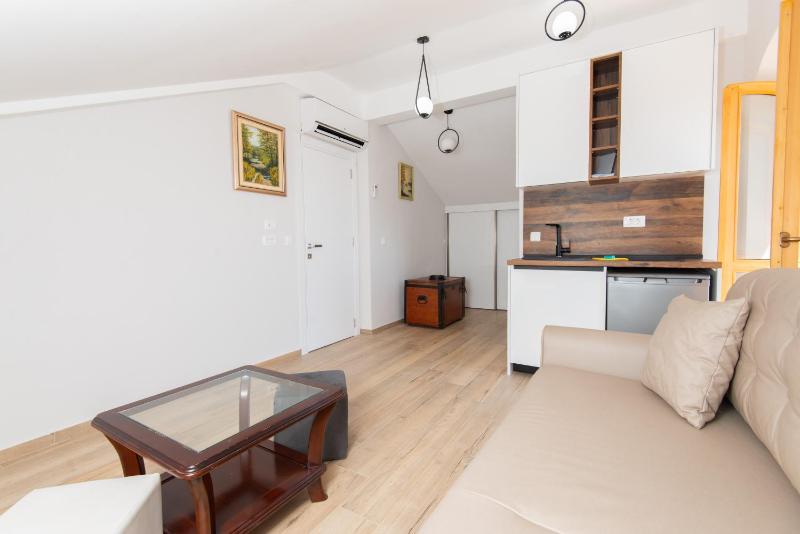 Villa Rustica - Veslo - image 12