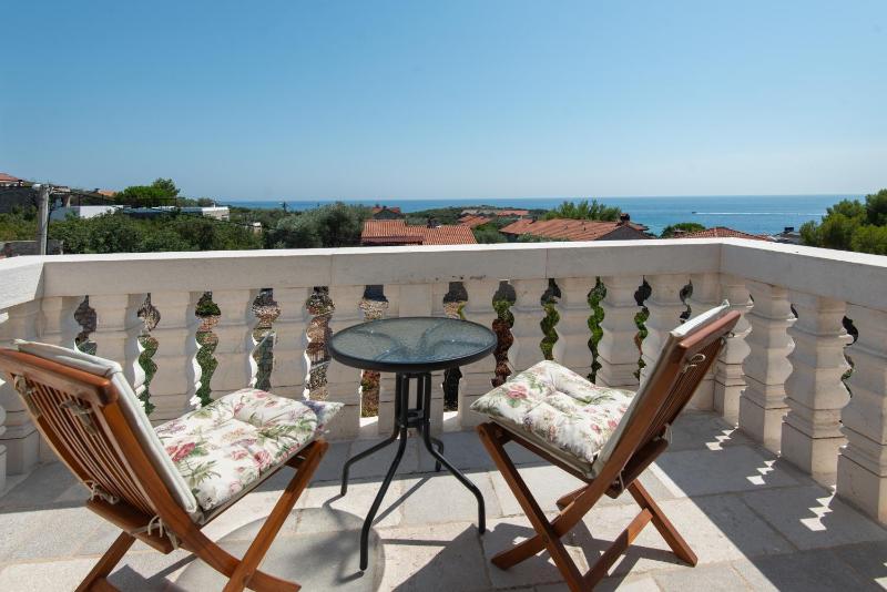 Villa Rustica - Veslo - image 3