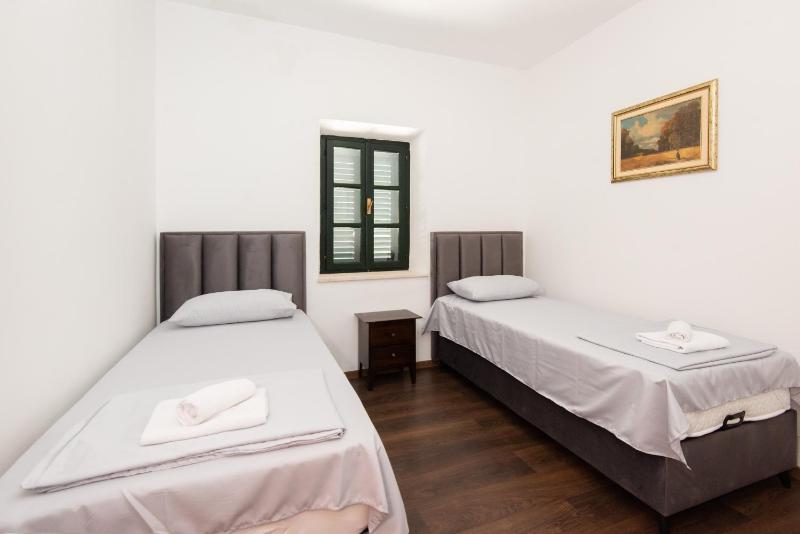 Villa Rustica - Veslo - image 10