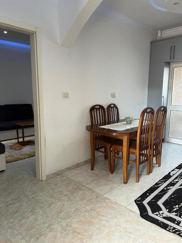Perla Guesthouse - image 11