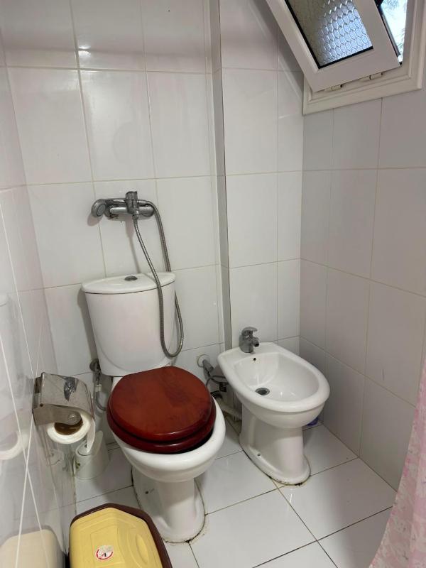 Vasip home - image 3