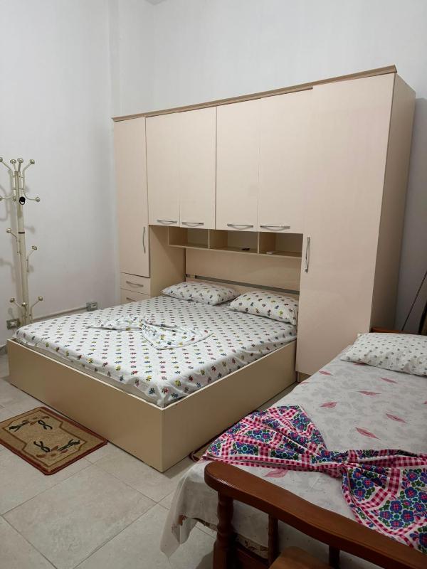 Vasip home - image 2