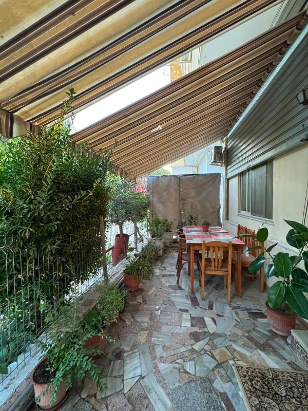 Vasip home - image 13