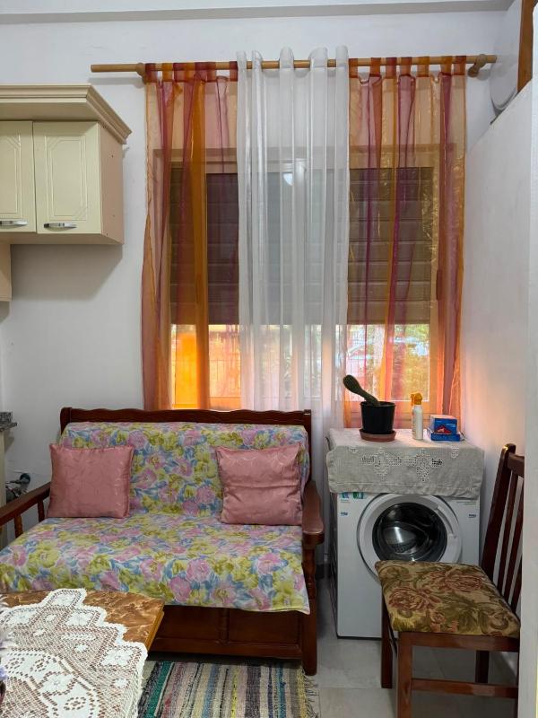 Vasip home - image 12