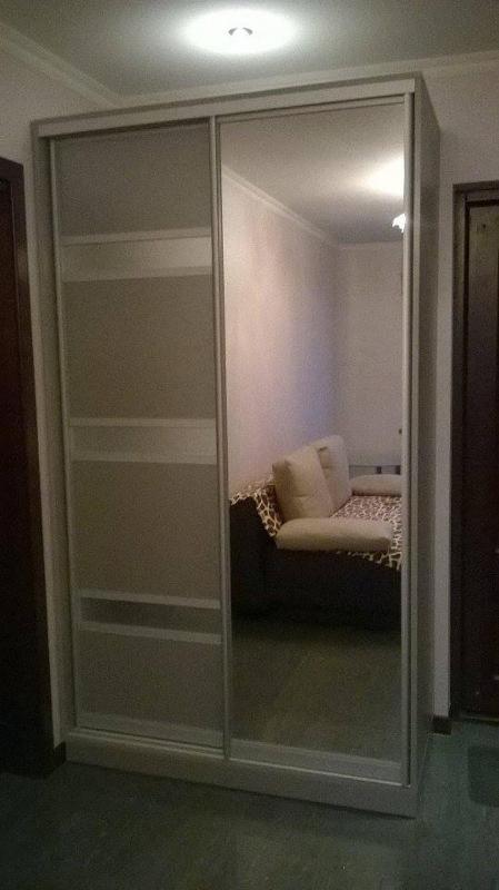 Lilac Apartment - image 7