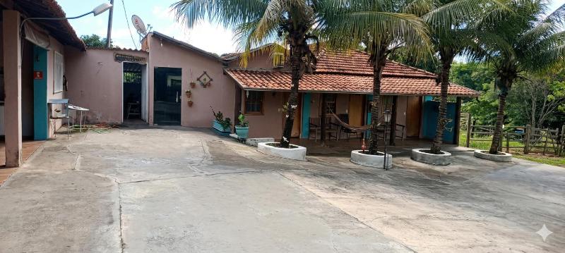 Dois Corações - image 9
