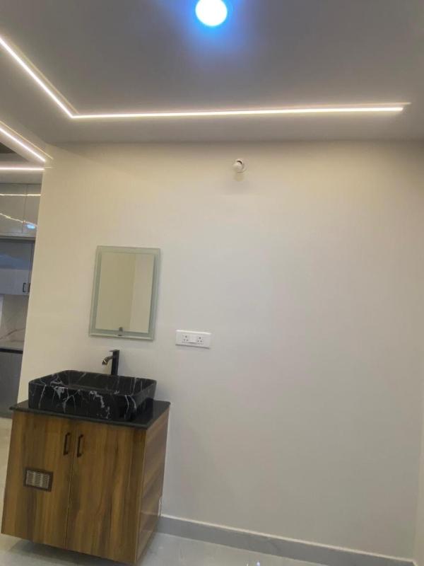 Luxury 2BHK Penthouse Manikonda 2 ACs Brand New - image 10