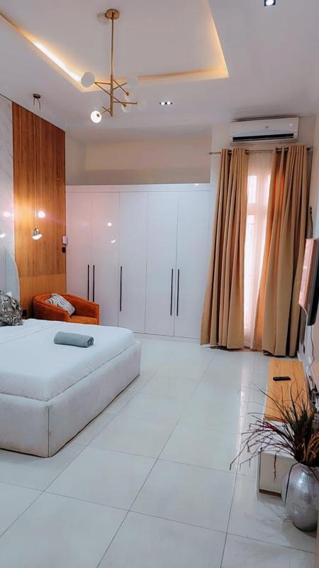 The pelican apartment - image 4