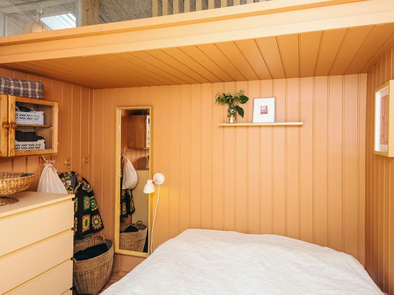 4 star holiday home in Ebeltoft - image 15