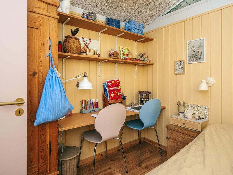 4 star holiday home in Ebeltoft - image 14