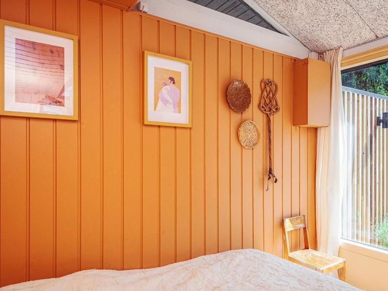 4 star holiday home in Ebeltoft - image 19