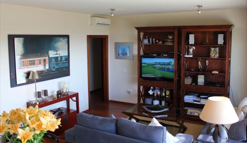 Luxury villa in Costa Adeje + pool - image 4