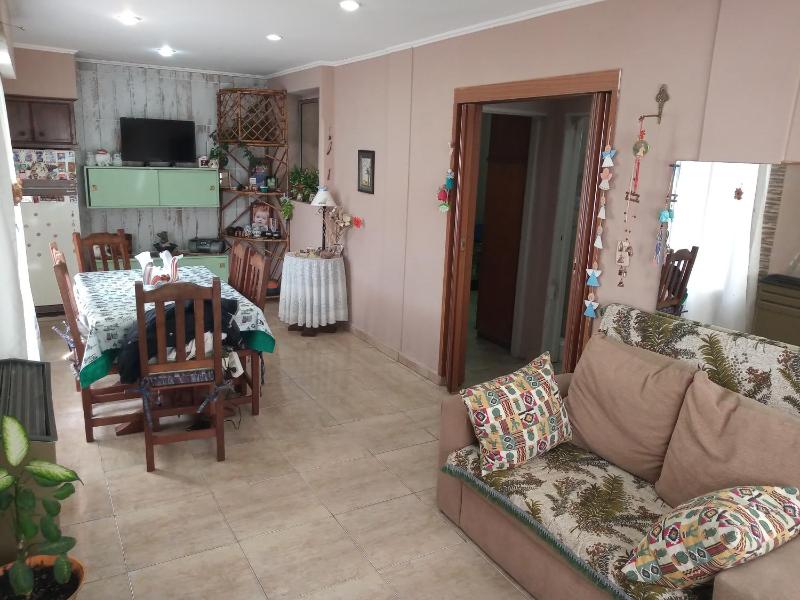 Depto Céntrico Sarmiento - image 6