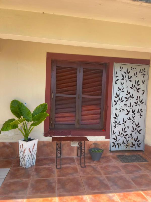 la casita VCP - image 7