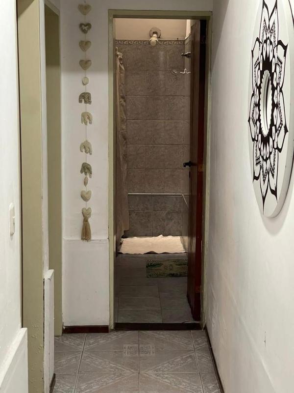 la casita VCP - image 11