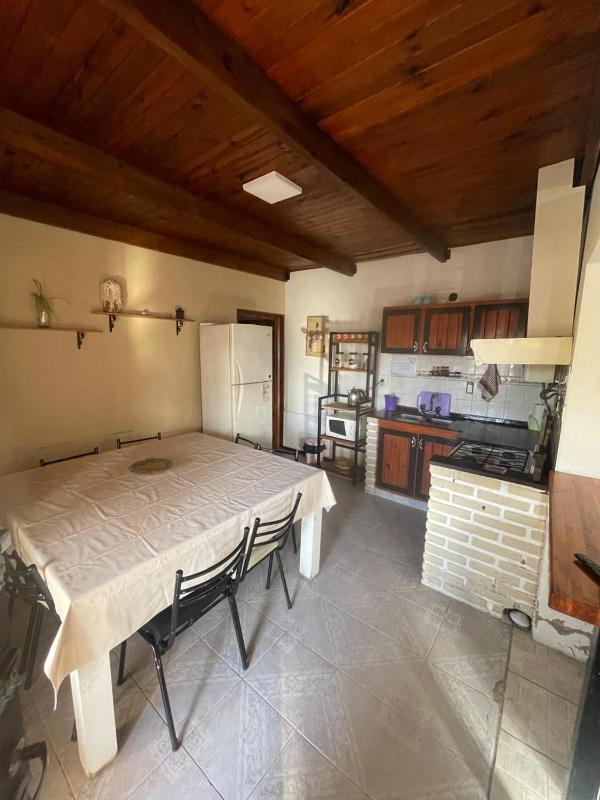 la casita VCP - image 5