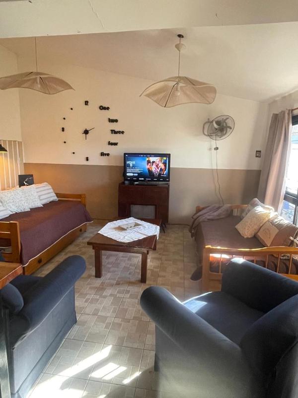 la casita VCP - image 15