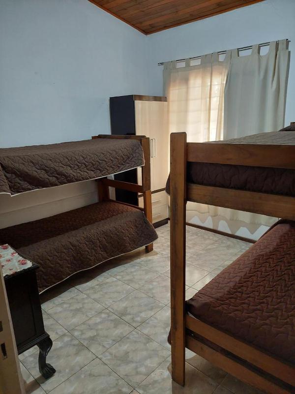 la casita VCP - image 6