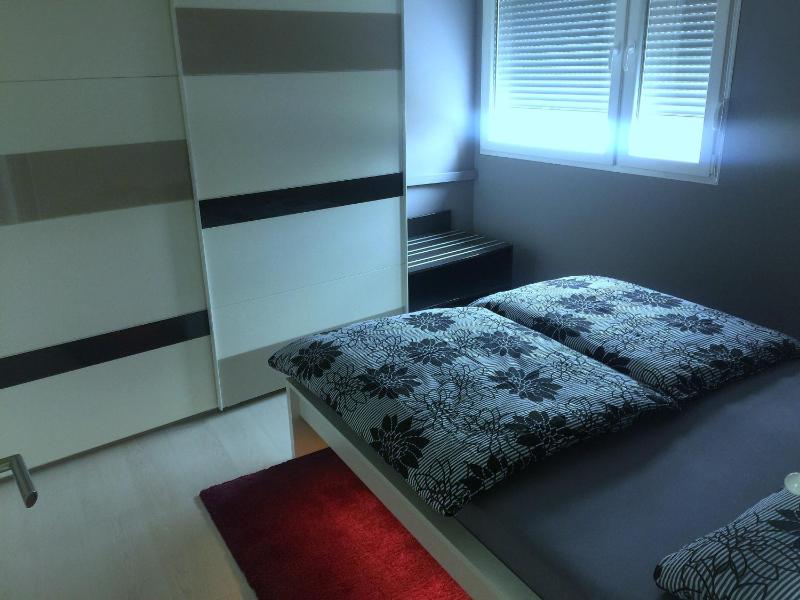 Apartment Alan - image 48