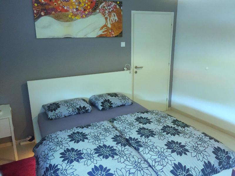 Apartment Alan - image 30