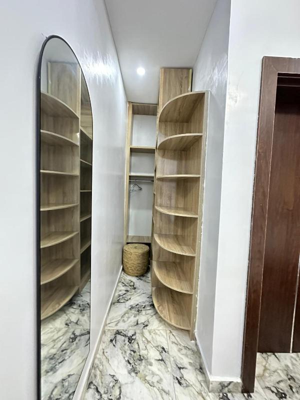 One bedroom apartment - image 5