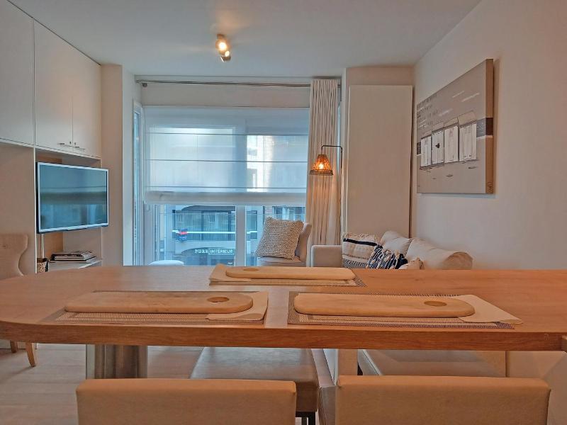 Coastal Family Escape in Knokke - image 10