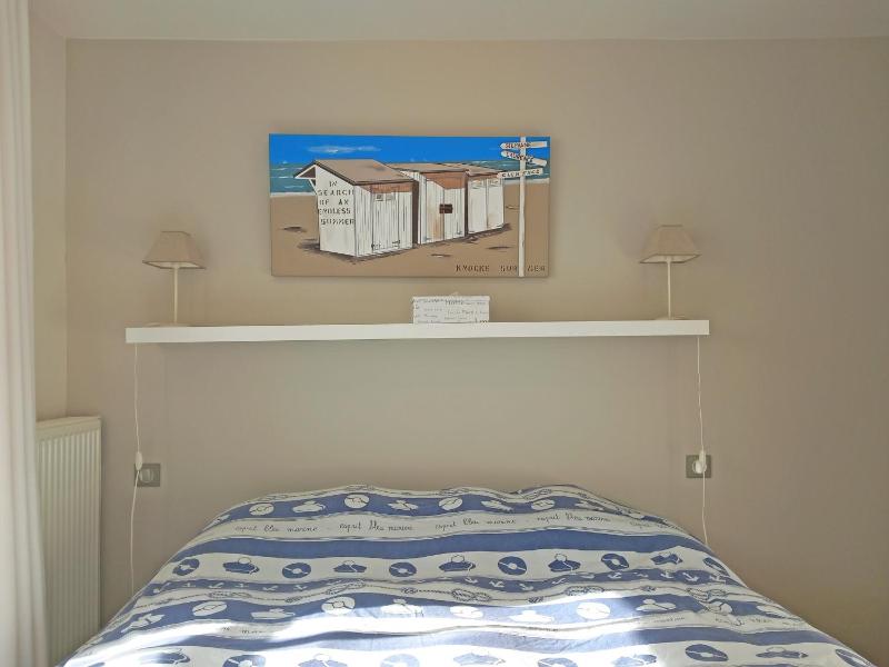 Coastal Family Escape in Knokke - image 4