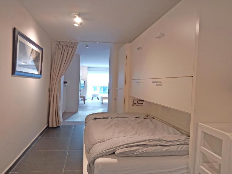 Coastal Family Escape in Knokke - image 13