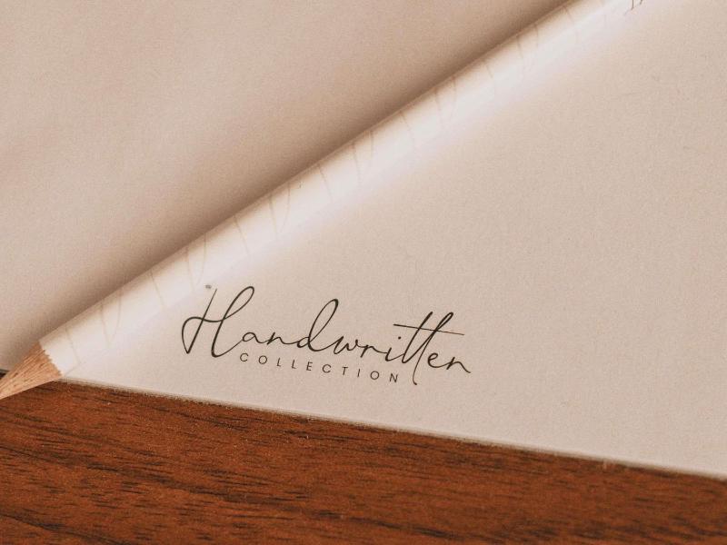 Hôtel Fort St Laurent Lyon - Handwritten Collection - image 12