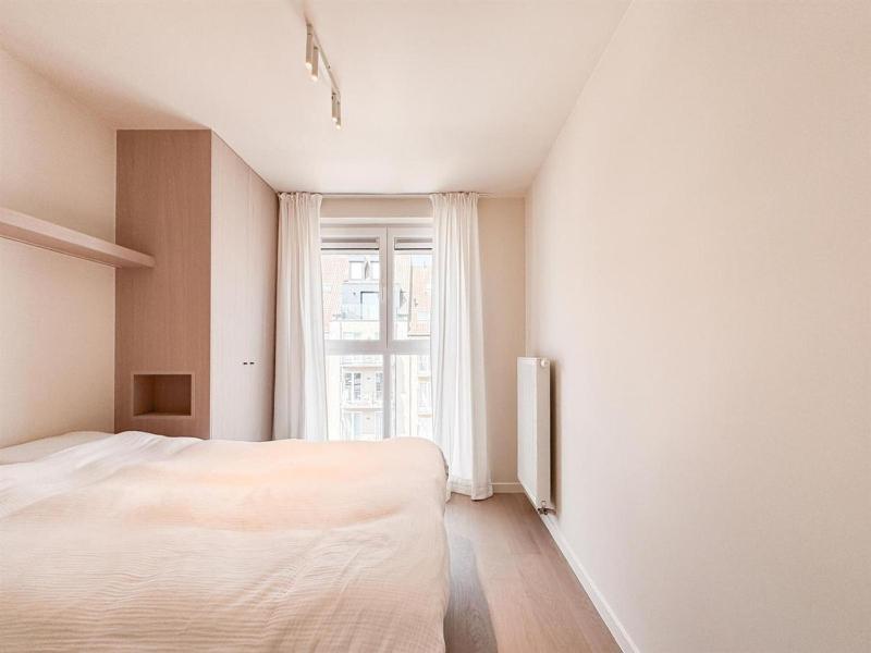 Spacious Duplex in Knokke Centre - image 19