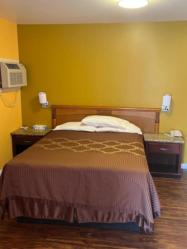 Best Motel - image 3