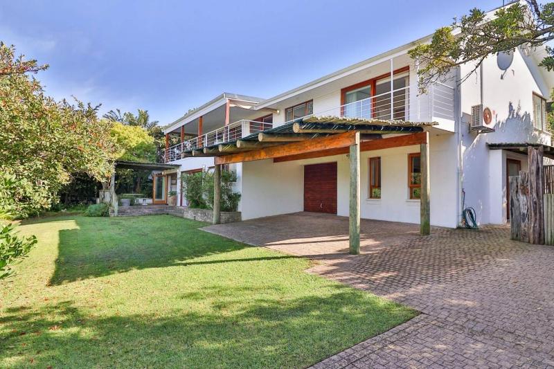 Sea Valley Lodge X 180 Degree Sea Views - image 14