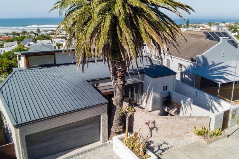 Palmwag Your Oasis Ocean & Mountain Views - image 6