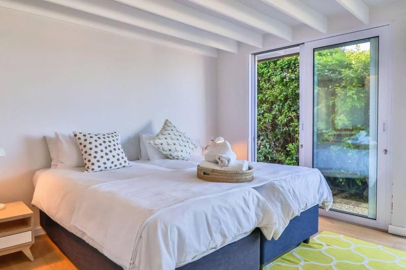 Sunridge Aan Zee Luxury Beach Villa Onrus Beach - image 15