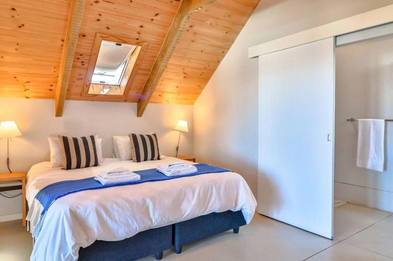 Sunridge Aan Zee Luxury Beach Villa Onrus Beach - image 16