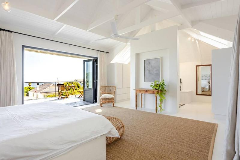 Zoete Zitje Dual-Home Coastal Escape In Voëlkli - image 13