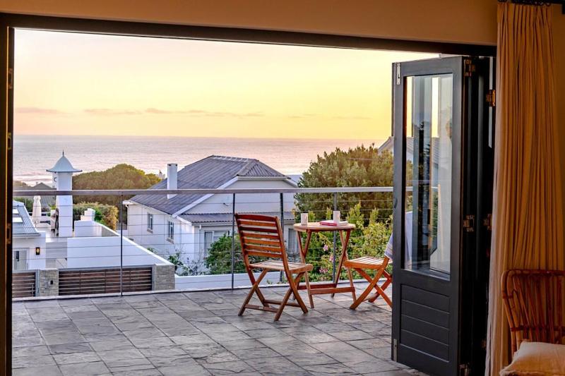 Zoete Zitje Dual-Home Coastal Escape In Voëlkli - image 10