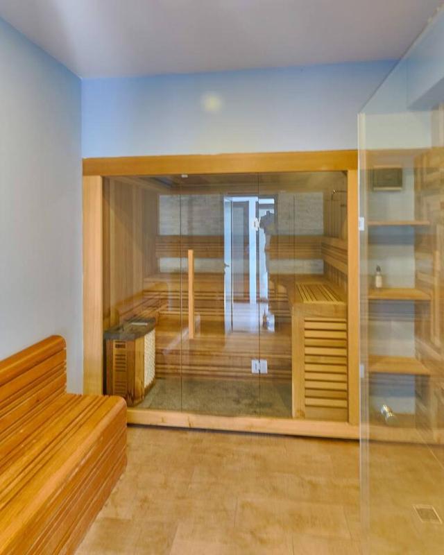 Ladiana Sview Farallonsd Poolgymdowntown - image 12