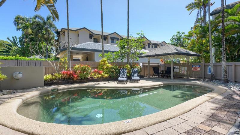 Parkview 5 Port Douglas - image 16