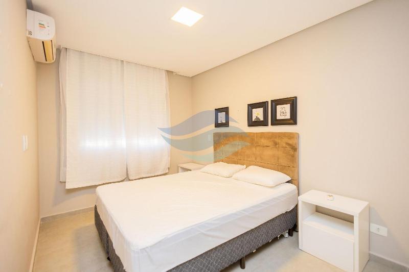 A 40m do Mar | Conforto no Mariscal - image 3