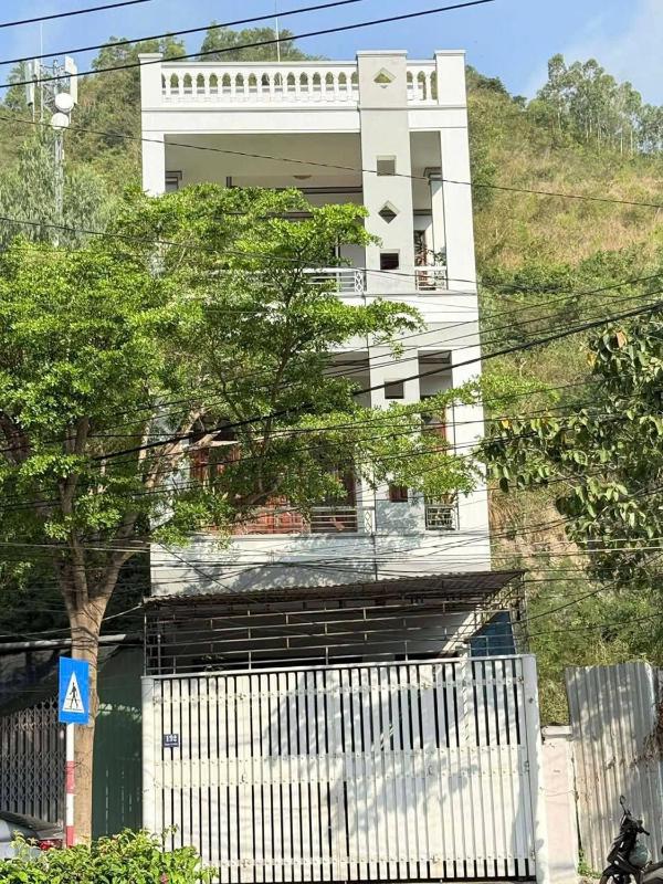 Đinh Tĩnh 192 - image 7