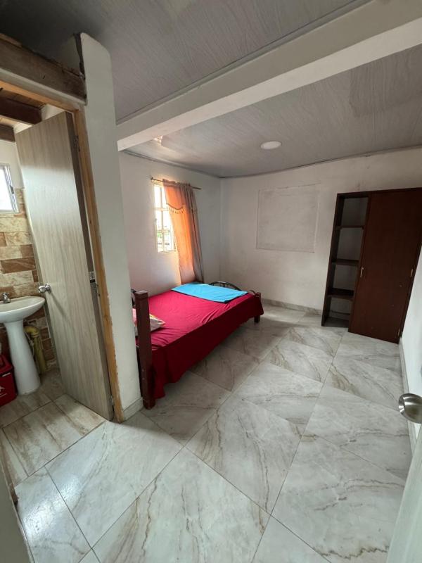Central Habitación San Antonio CALI - image 7