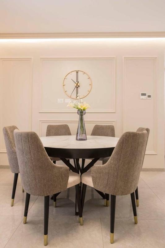 1 BR Apartment in Jerusalem Estates with Safe Room/Mamad - image 13